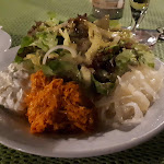 Photo n°1 de l'avis de Frank.a fait le 06/06/2019 à 09:43 sur le  SVG Hotel Kalimera à Ludwigshafen