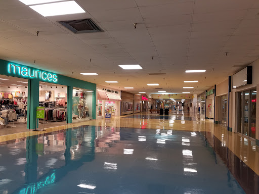 Shopping Mall «Northland Mall», reviews and photos, 2900 E Lincolnway, Sterling, IL 61081, USA