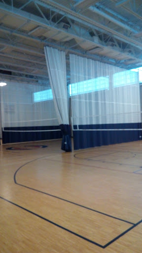 Community Center «Center on Halsted», reviews and photos, 3656 N Halsted St, Chicago, IL 60613, USA