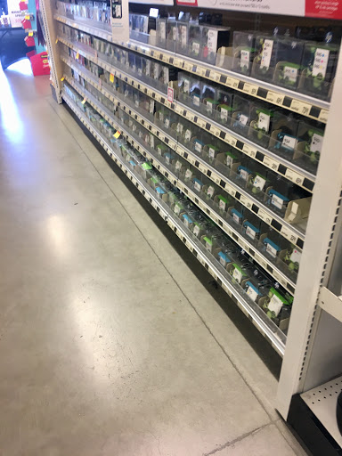 Office Supply Store «Office Depot», reviews and photos, 321 Rohnert Park Expy, Rohnert Park, CA 94928, USA