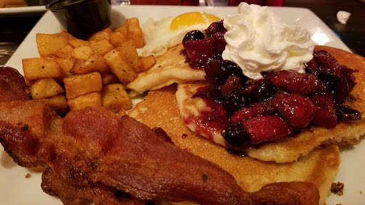 Gastropub «Local Kitchen & Beer Bar», reviews and photos, 88 W Chippewa St, Buffalo, NY 14202, USA