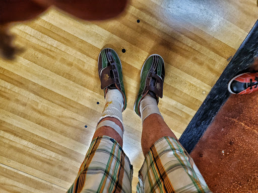 Casino «Wildfire Casino & Lanes», reviews and photos, 4451 E Sunset Rd, Henderson, NV 89014, USA