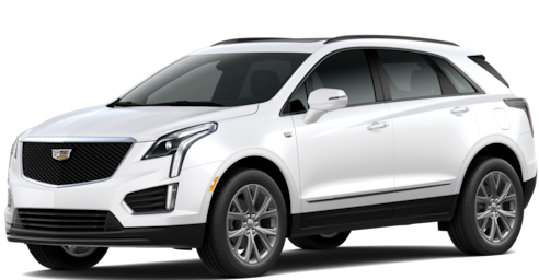 Cadillac Dealer «AutoNation Cadillac West Palm Beach», reviews and photos, 2101 45th St, West Palm Beach, FL 33407, USA