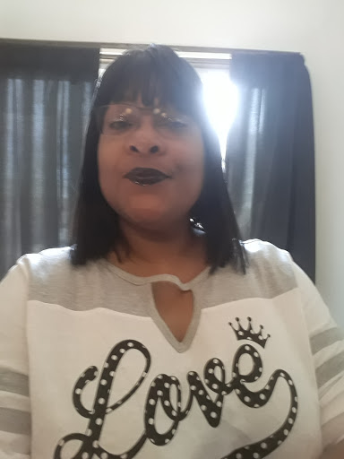 Beauty Supply Store «J & J BEAUTY SUPPLY», reviews and photos, 894 Arcade St, St Paul, MN 55106, USA