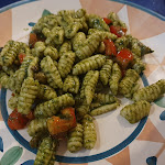 Photo n°3 de l'avis de Melo.r fait le 29/10/2019 à 18:27 sur le  Agriturismo Leone à Noto