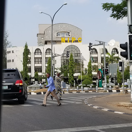 Nigerian Investment Promotion Commission, Plot 1181 Aguiyi Ironsi St, Wuse, Abuja, Nigeria, Financial Consultant, state Plateau