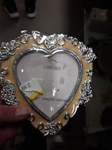 Thrift Store «Goodwill Store & Donation Center», reviews and photos, 602 E Lancaster Ave, Shillington, PA 19607, USA