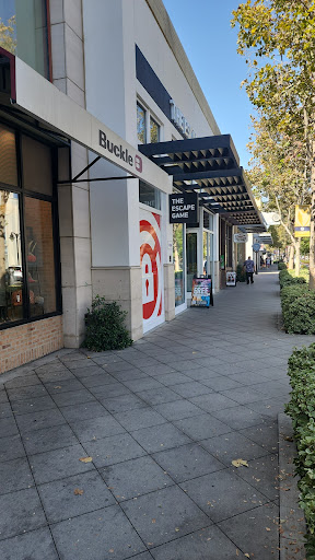 Toy Store «Optimus Toys», reviews and photos, 12448 S Mainstreet, Etiwanda, CA 91739, USA