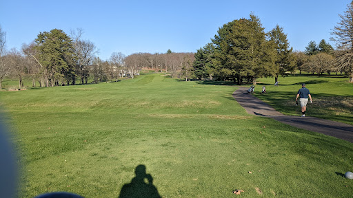 Golf Club «Ellington Ridge Country Club», reviews and photos, 56 Abbott Road, Ellington, CT 06029, USA