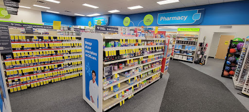 Drug Store «CVS», reviews and photos, 2002 Spruce Hills Dr, Bettendorf, IA 52722, USA