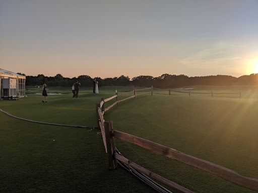 Club «Vaquero Club», reviews and photos, 2300 Vaquero Club Dr, Westlake, TX 76262, USA