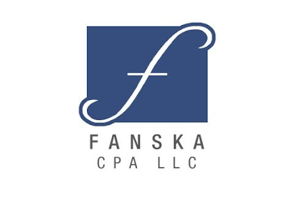 Fanska CPA LLC