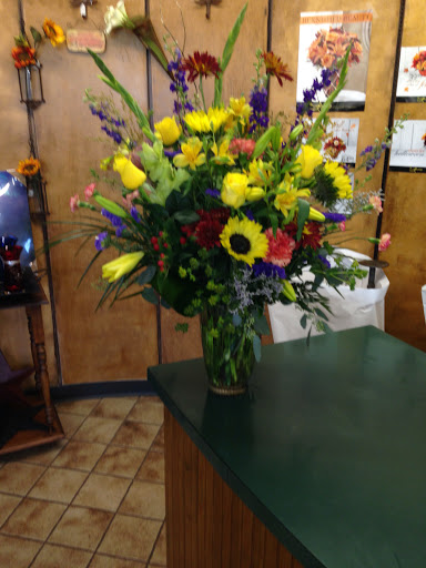 Florist «Pletschers», reviews and photos, 641 Old Hwy 8 SW, New Brighton, MN 55112, USA