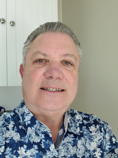 Barber Shop «Twin Peaks II Barber Shop», reviews and photos, 31441 Santa Margarita Pkwy D, Rancho Santa Margarita, CA 92688, USA