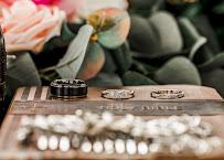 Our Story Productions - Photo 8 - Car repair in , Mobile