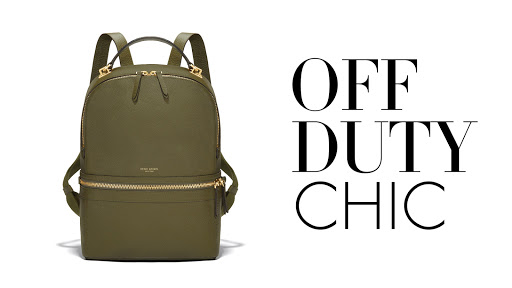 Fashion Accessories Store «Henri Bendel», reviews and photos, 100 Oakbrook Center, Oak Brook, IL 60523, USA