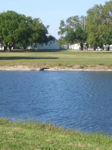 National Park «Gulf Islands National Seashore», reviews and photos, 1801 Gulf Breeze Pkwy, Gulf Breeze, FL 32563, USA
