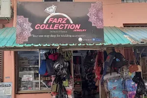 Farz collection image