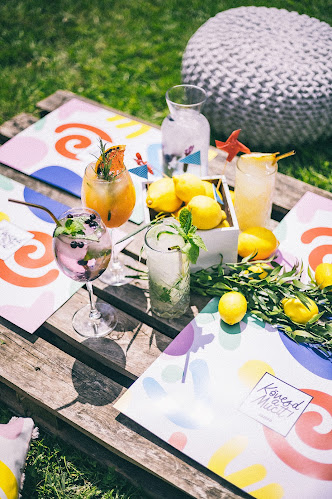 Kövesd a Mucit! - Aszófő