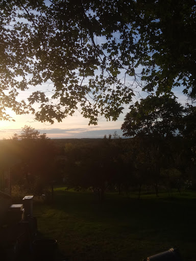 Liquor Store «Hampden Discount Liquors», reviews and photos, 7 Allen St, Hampden, MA 01036, USA