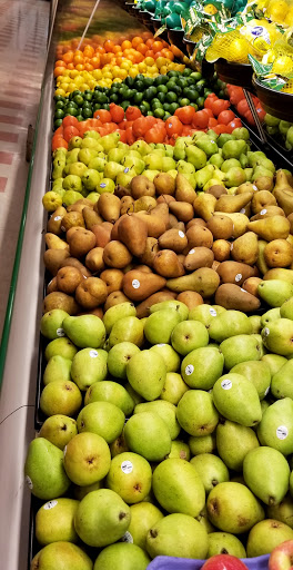 Grocery Store «Market Basket», reviews and photos, 95 Sutton Ave, Oxford, MA 01540, USA