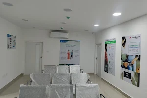 MedQuest Diagnostics Center (Bhimavaram) image
