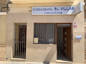 Clinica Dental el Villar en Villar del Arzobispo