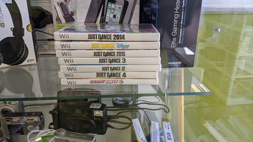 Thrift Store «Goodwill - Shakopee», reviews and photos, 4450 12th Ave E, Shakopee, MN 55379, USA