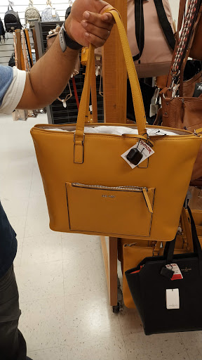 Department Store «T.J. Maxx», reviews and photos, 5000 Dublin Blvd, Dublin, CA 94568, USA