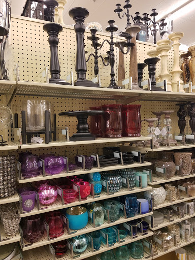 Craft Store «Hobby Lobby», reviews and photos, 111 W Lincoln Hwy, Exton, PA 19341, USA