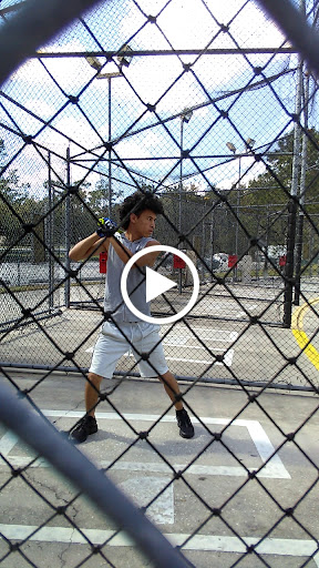 Golf Driving Range «Ace Golf Range & Pro Shop», reviews and photos, 12910 Boyette Rd, Riverview, FL 33569, USA