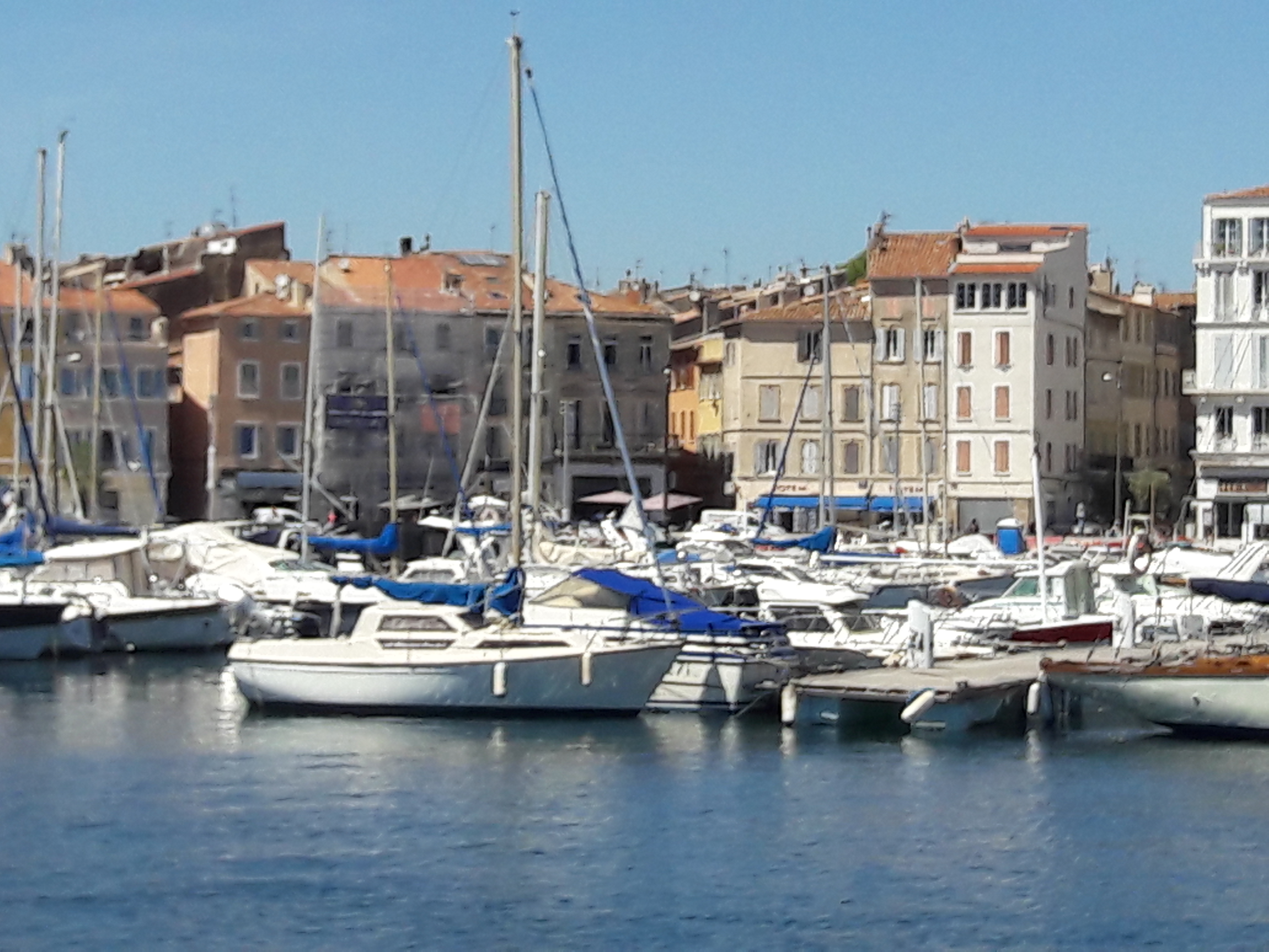 Photo n° 1 de l'avis de Dany.a fait le 15/05/2019 à 19:15
