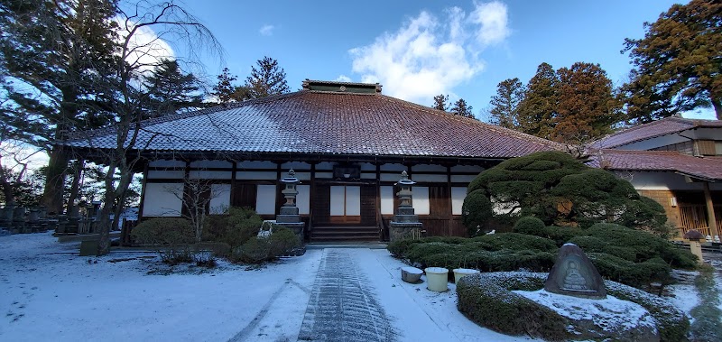 常宣寺