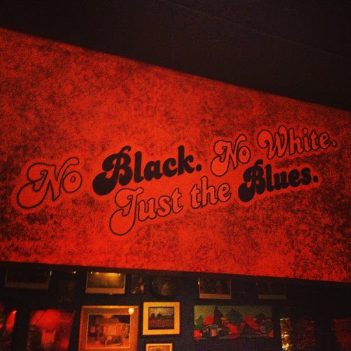 Bar & Grill «F. Jones Corner», reviews and photos, 303 N Farish St, Jackson, MS 39202, USA