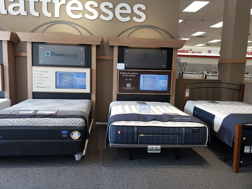 Appliance Store «P.C. Richard & Son», reviews and photos, 2501 Grand Concourse, Bronx, NY 10468, USA