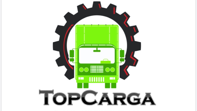 Comentarios y opiniones de TOPCARGA Logística en transporte de carga