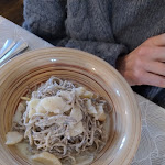 Photo n°4 de l'avis de Alessandro.e fait le 03/12/2023 à 19:00 sur le  Osteria Mangé Bin à Moncucco Torinese