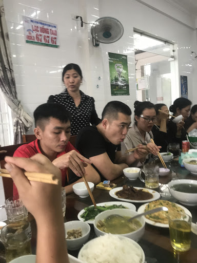 Top 3 cửa hàng bulon vít Huyện Đô Lương Nghệ An 2022