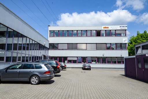 Martin Hausser GmbH