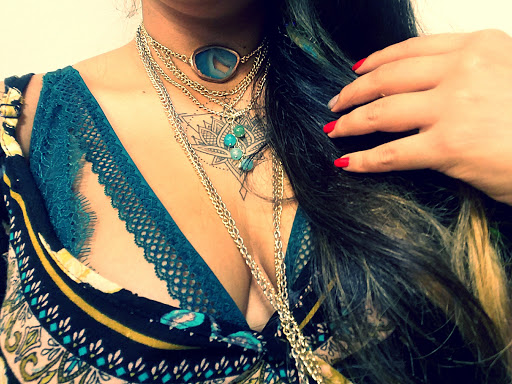 Tattoo Shop «Ink Sanctuary Inc», reviews and photos, 3 Grant Ave, Islip, NY 11751, USA