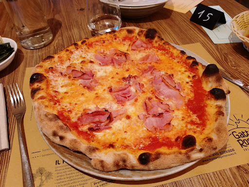 Hotel Ristorante Pizzeria Miramonti in Val Masino, Province of Sondrio