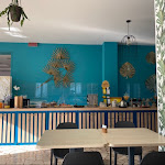 Photo n°7 de l'avis de Marco.o fait le 12/09/2021 à 16:23 sur le  My Place Hotel à Rimini