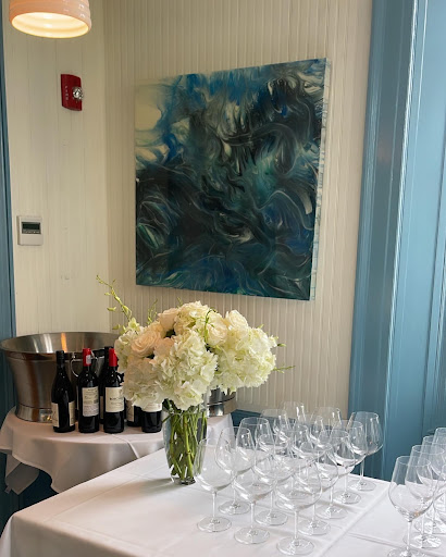 Florist «Flower Girl», reviews and photos, 16 W Springtown Rd, Long Valley, NJ 07853, USA