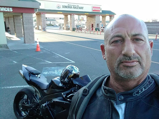 Auto Body Shop «Classic Auto Craft Auto Body Collision & Dent Repair», reviews and photos, 555 Irwin St, San Rafael, CA 94901, USA