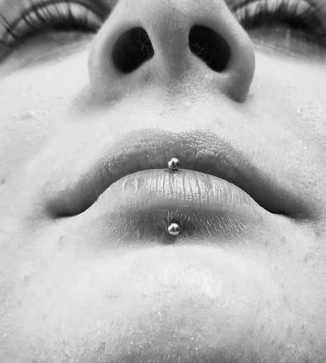 Explore baby boy tattoo ideas, creative tattoo ideas in Savannah, available at Resurrection Ink Tattoos and Body Piercing