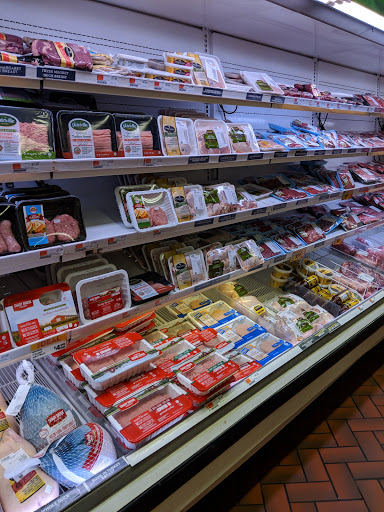 Supermarket «Fairway Market Paramus», reviews and photos, 30 E Ridgewood Ave, Paramus, NJ 07652, USA