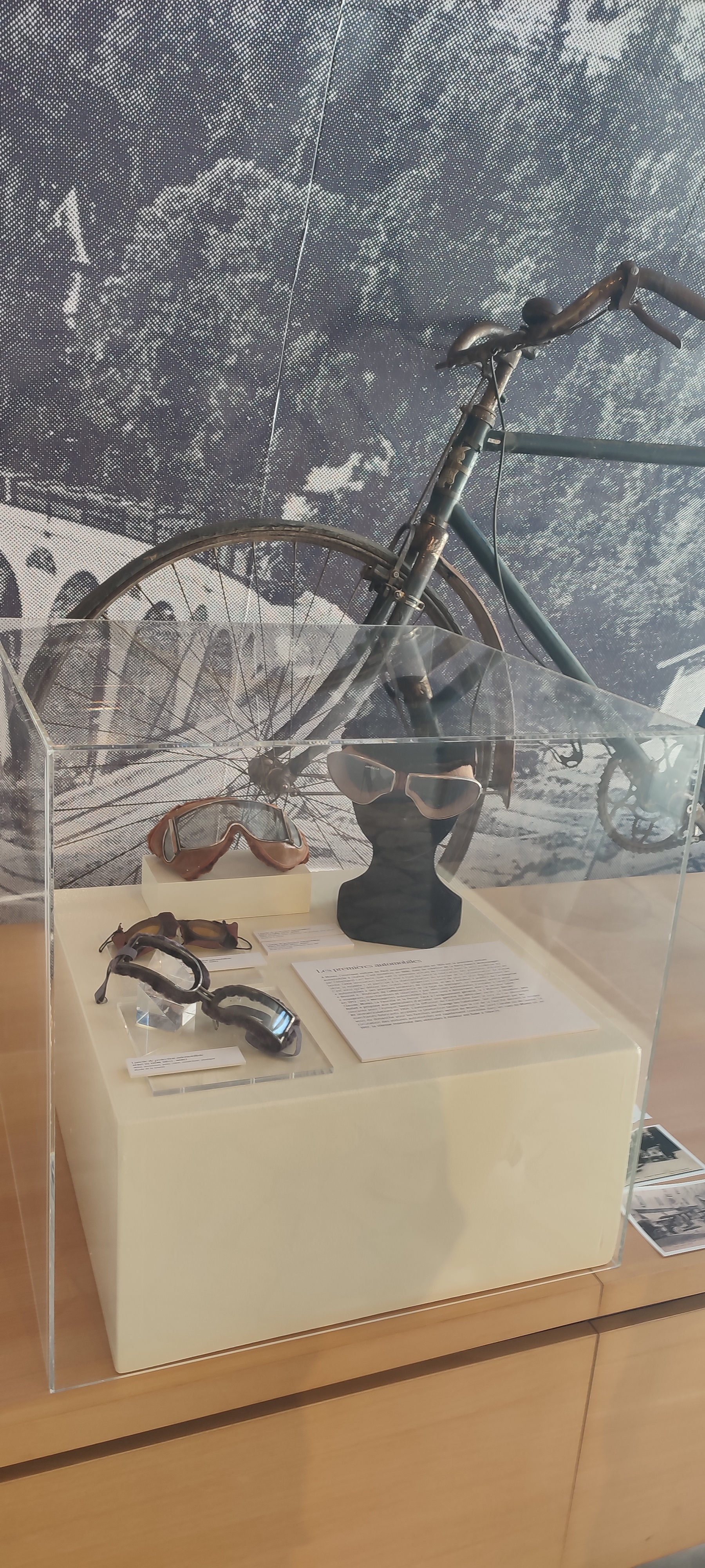 Photo n° 10 de l'avis de Christelle.i fait le 27/11/2023 à 02:34