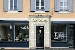 Catogan image