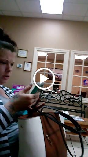 Used Car Dealer «Auto Land», reviews and photos, 1608 Independence Blvd, Virginia Beach, VA 23455, USA