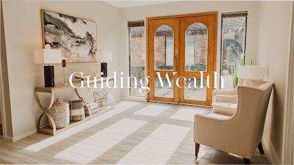 Guiding Wealth